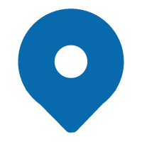 金沙小程序制作公司地址