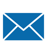 金沙小程序开发公司