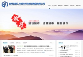 金沙城市开发投资集团有限公司